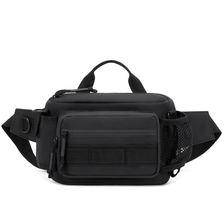 Versatile Utility Belt Bag