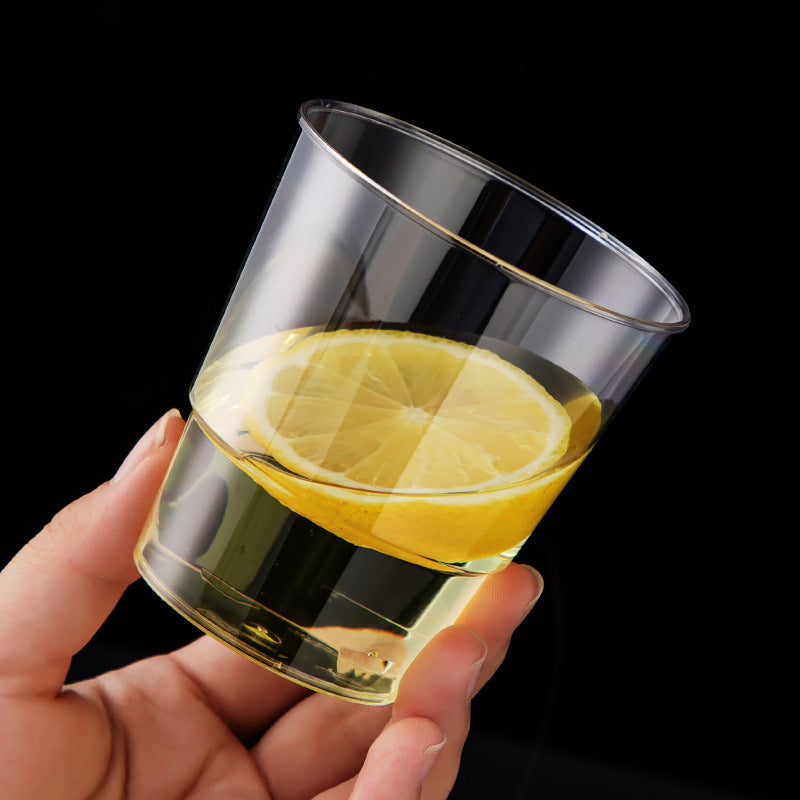 Disposable cup Kalsten