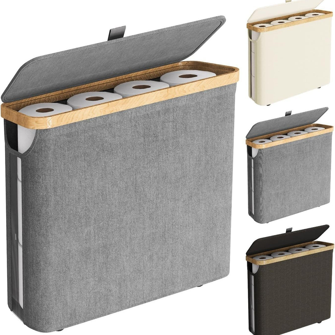 Storage basket Kalsten