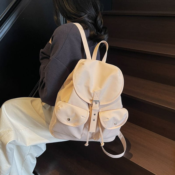 Fashionable Backpack Kalsten