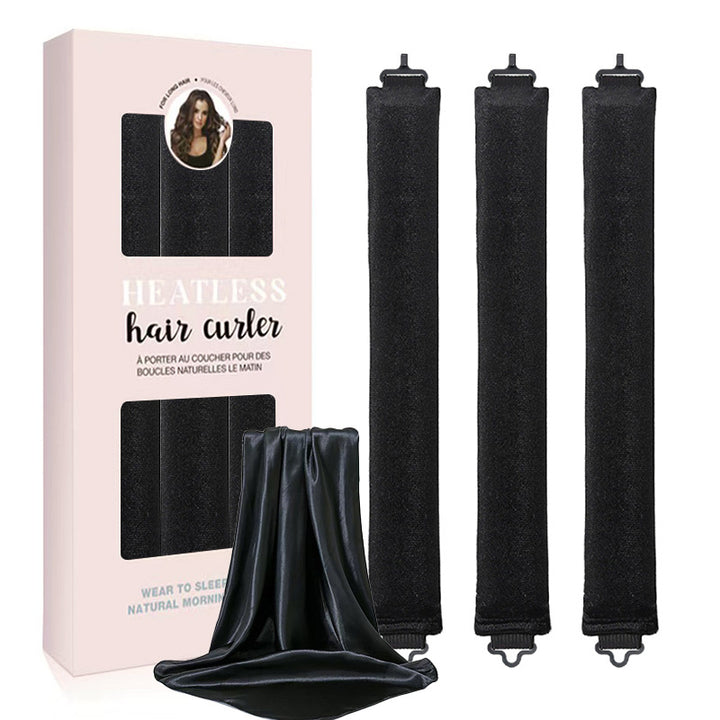 Adjustable  Strap Covers