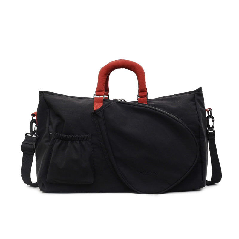 Travel Duffel Bag Kalsten