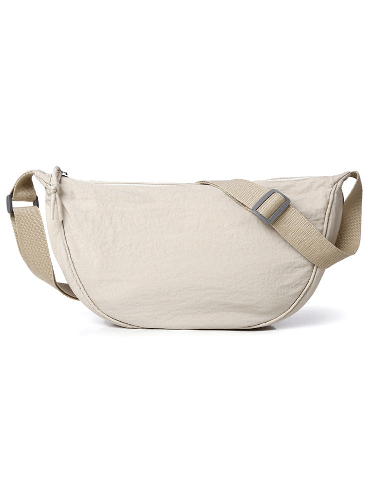 Versatile Sling Bag Kalsten