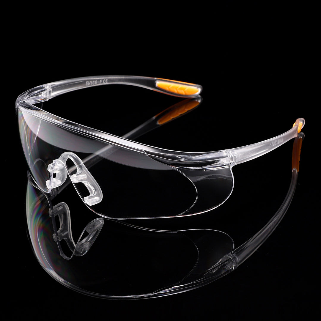 Sports Safety Glasses Kalsten