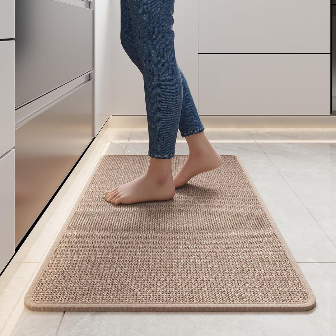 Comfort Foam Kitchen Mat