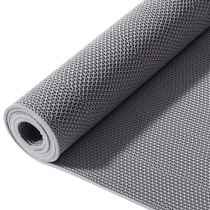 Premium High-Durability Non-Slip Bath Mat Kalsten