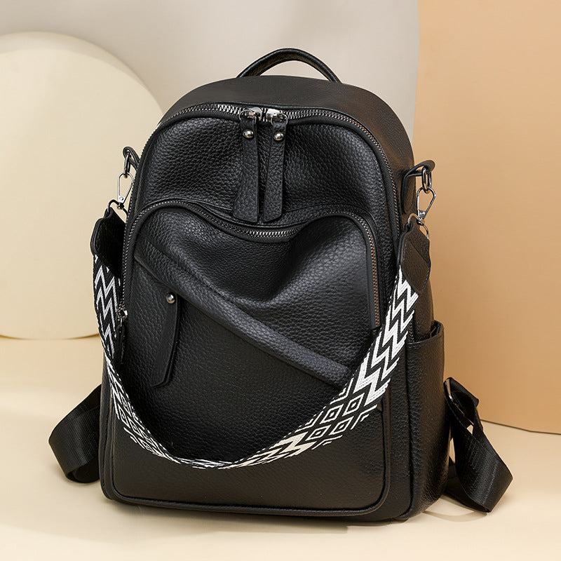 Stylish Versatile Sling Kalsten