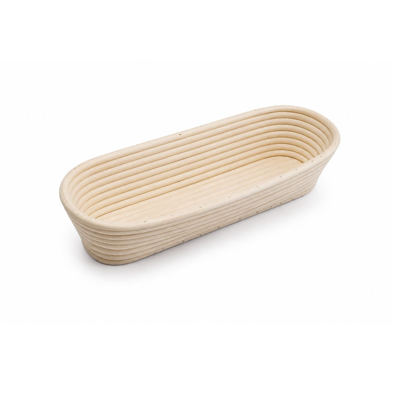 Artisan Bread Proofing Baskets Set Kalsten