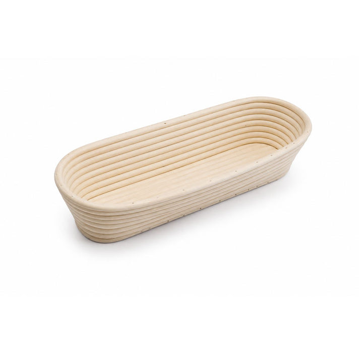 Artisan Bread Proofing Baskets Set Kalsten
