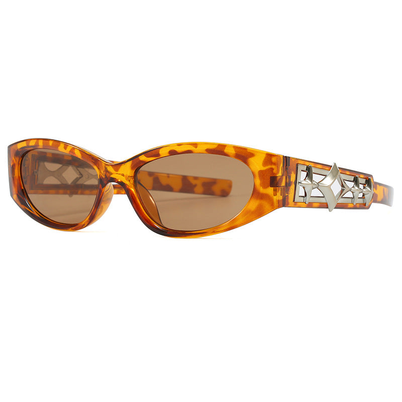 Fashion Statement Sunglasses