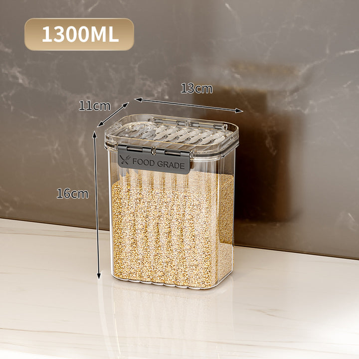 Food Storage Container Kalsten
