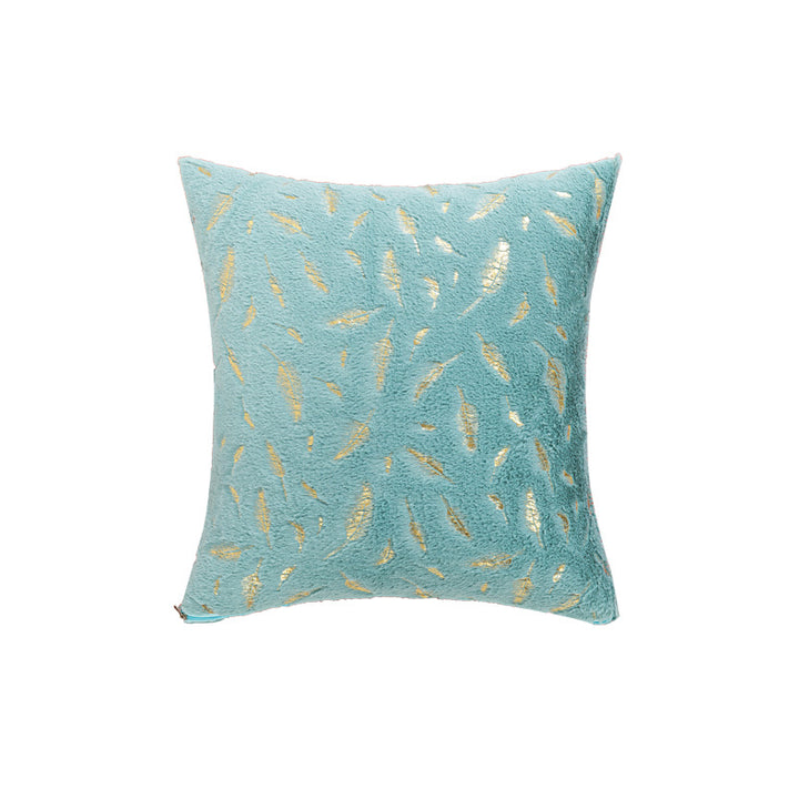 Decorative Cushion