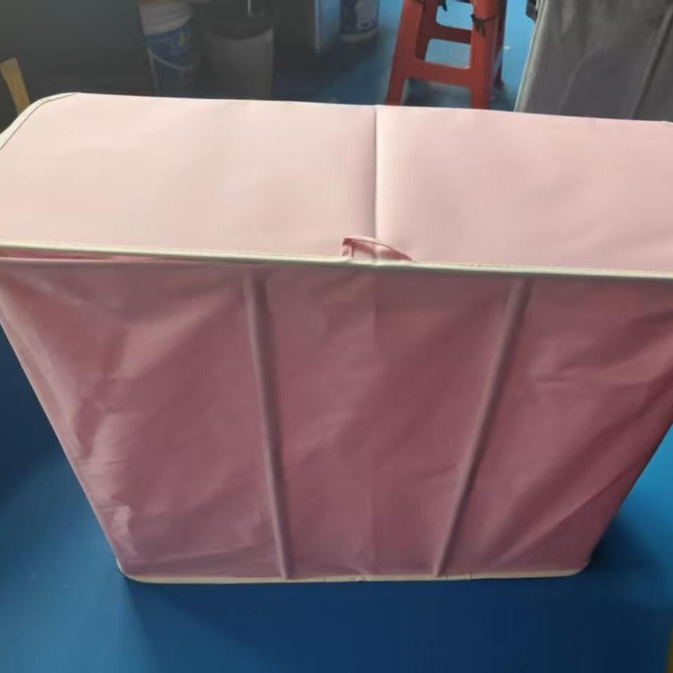 Laundry Basket Kalsten