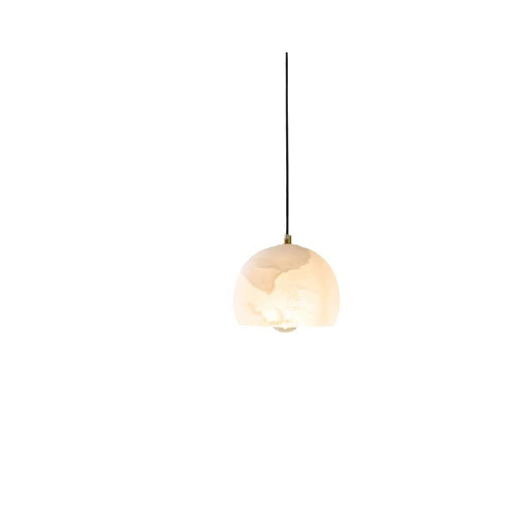 Contemporary Pendant Light Fixture