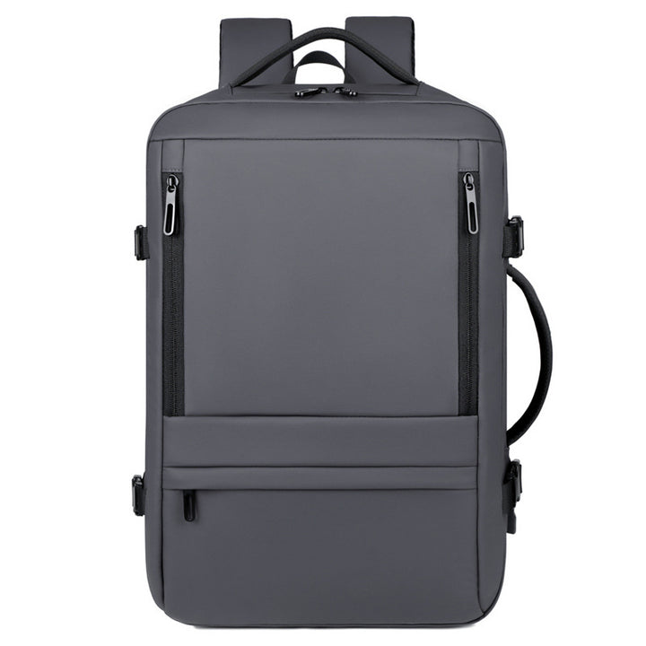 Modern Minimalist Travel Backpack Kalsten