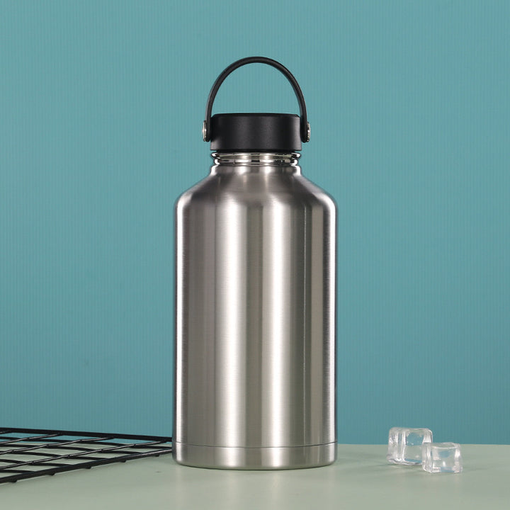 Unisex Insulated Water Bottle Kalsten