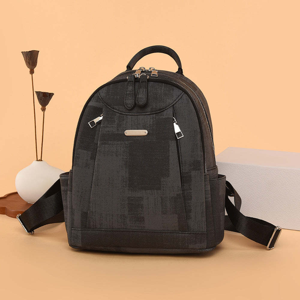 Urban Multi-Functional Backpack Kalsten