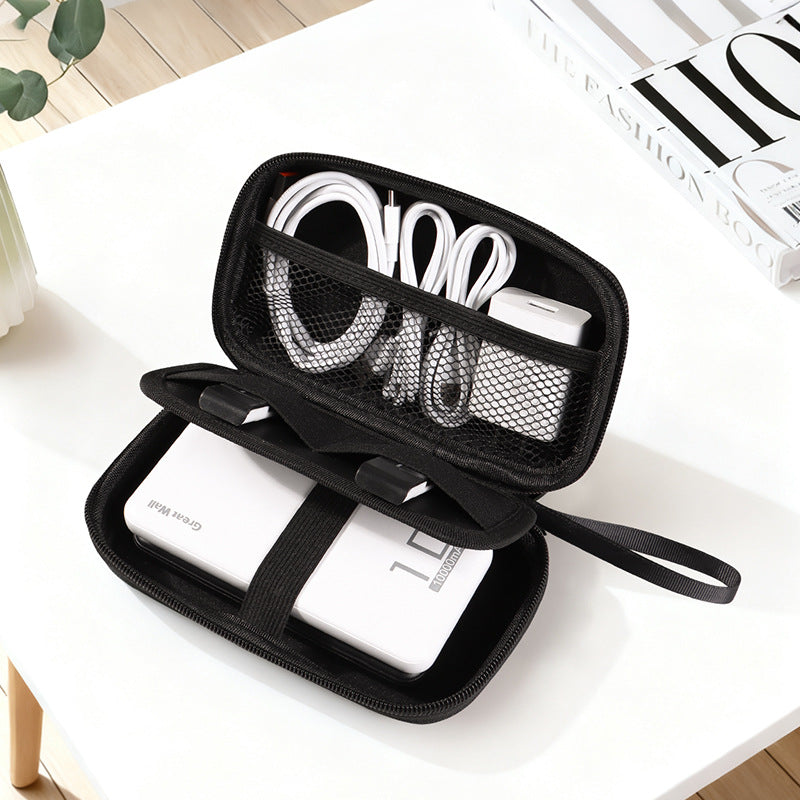 Electronics Accessories Organizer Kalsten