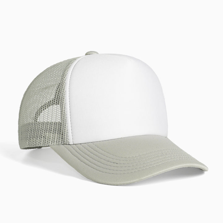 Women's Breathable Mesh Baseball Cap Kalsten