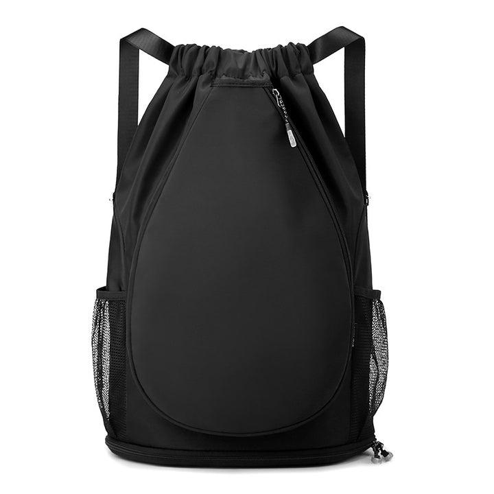 Drawstring Backpack Kalsten