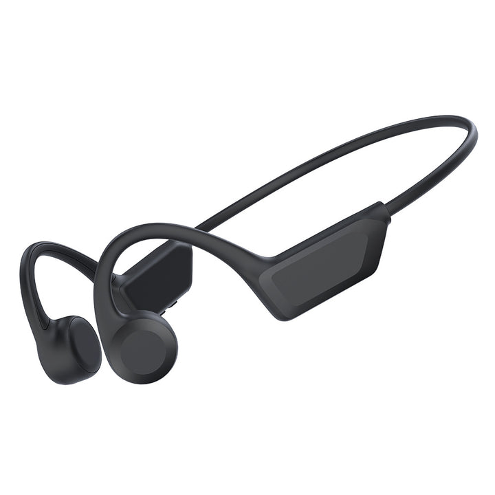 Bone Conduction Wireless Earphones Kalsten