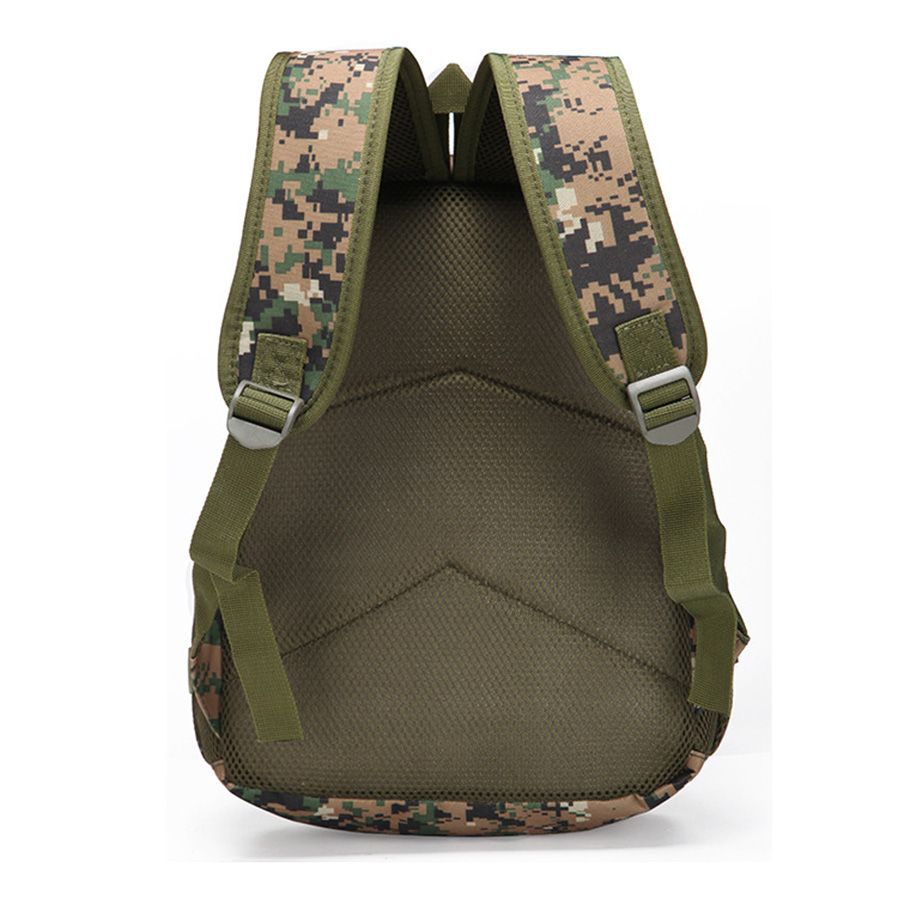 Rucksack Kalsten