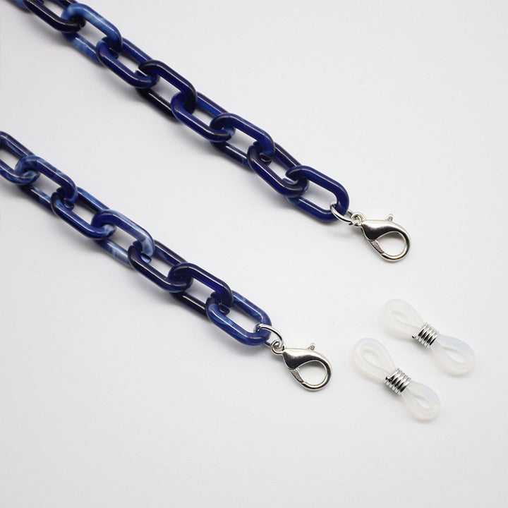 Fashionable Eyewear Chain kalsten