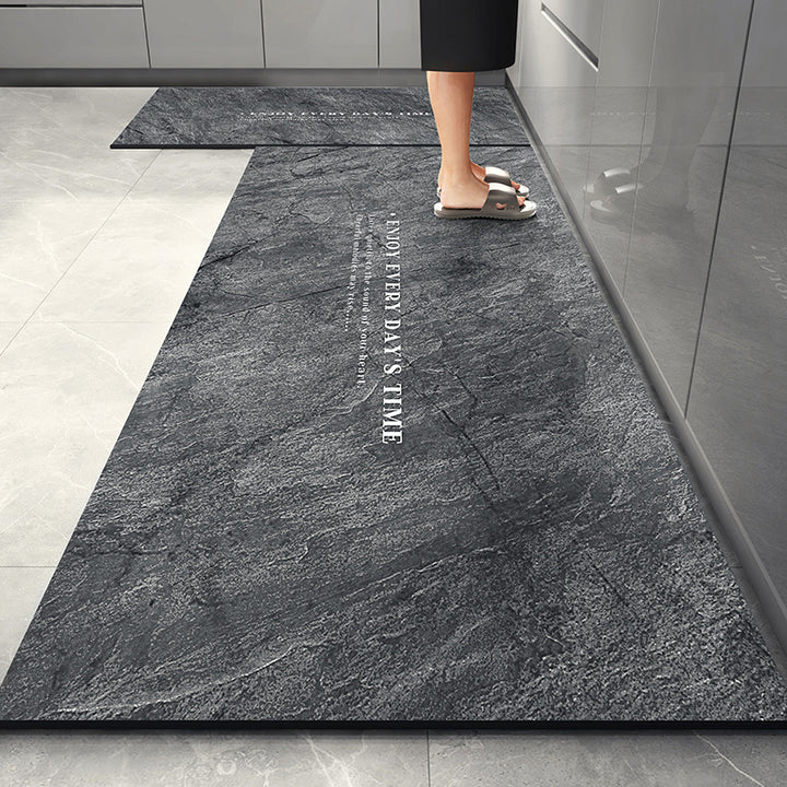Kitchen Comfort Area Rug