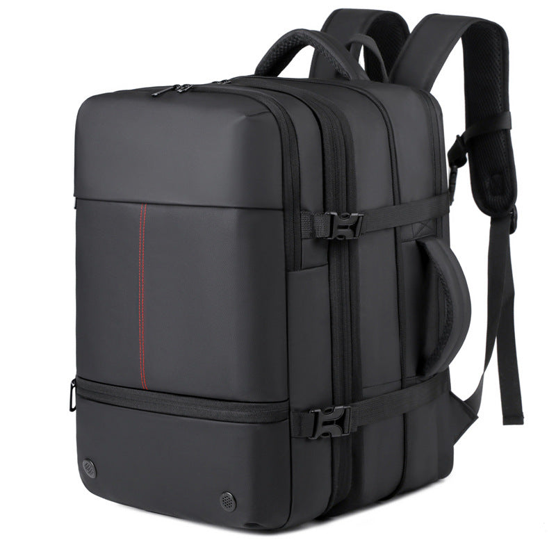 Multi-Functional Professional Laptop Backpack Kalsten