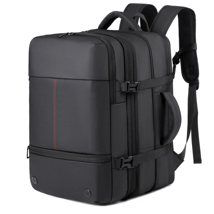 Multi-Functional Professional Laptop Backpack Kalsten