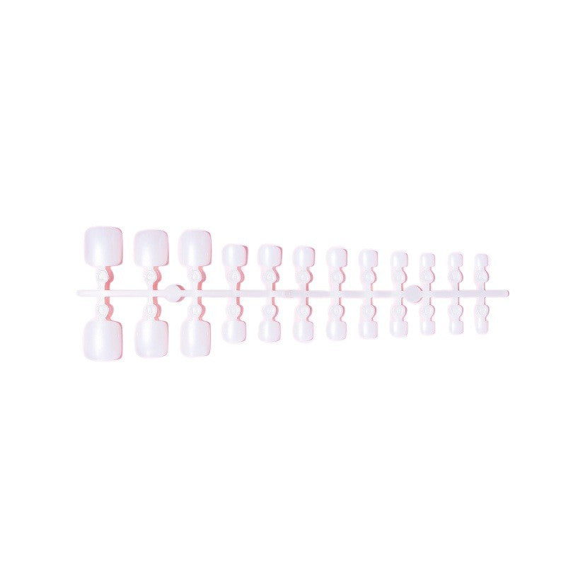 Nail modeling tool set Kalsten