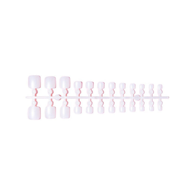 Nail modeling tool set Kalsten