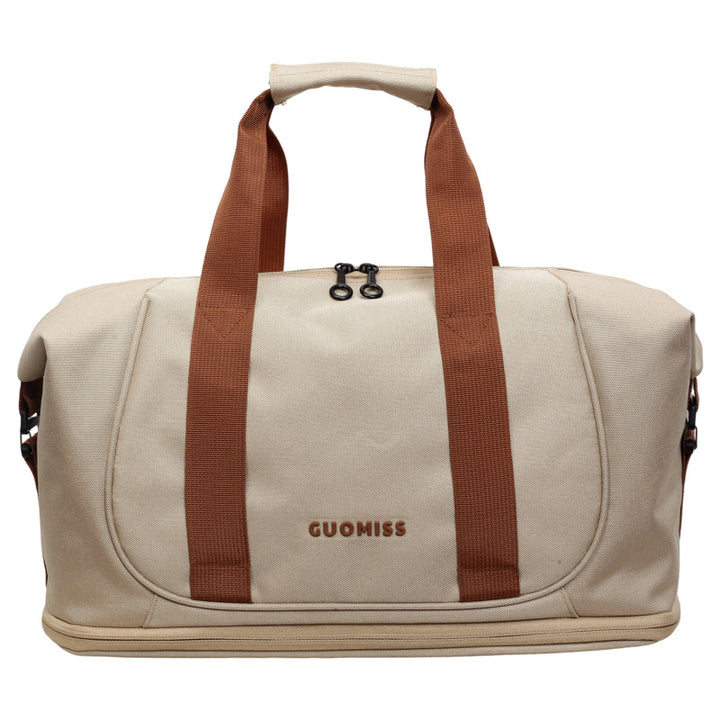 Durable Travel Duffel Bag Kalsten 1791205088