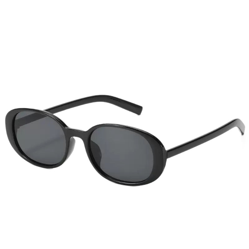 Fashion Statement Sunglasses Kalsten