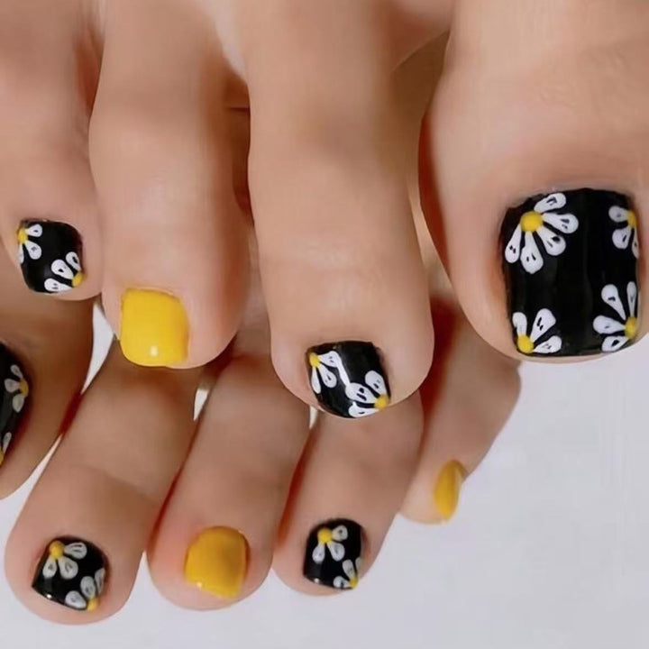 Nail Art Package Kalsten
