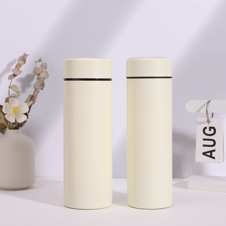 Leak-Proof Insulated Travel Bottle Kalsten