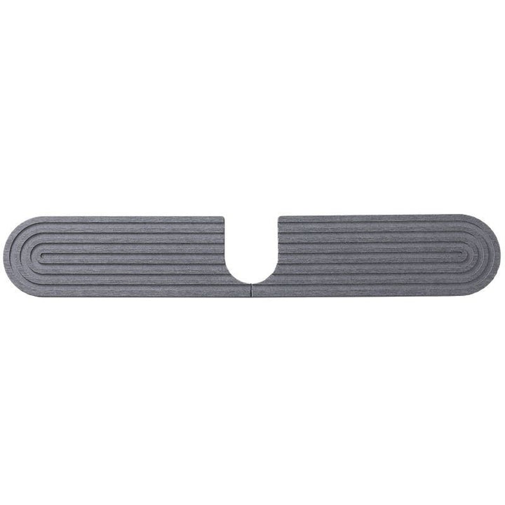 Absorbent Kitchen Sink Mat