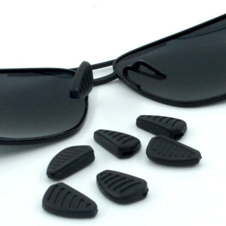 Adjustable Eyewear Nose Pad Accessories Kalsten