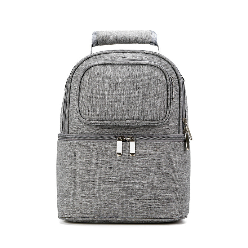 Insulated Lunch Bag Kalsten