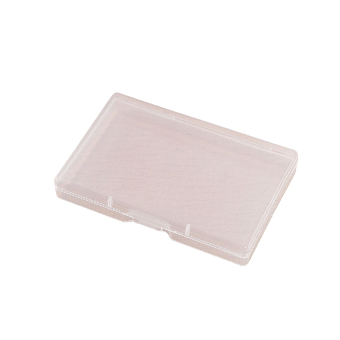 Slim Profile Storage Case Kalsten