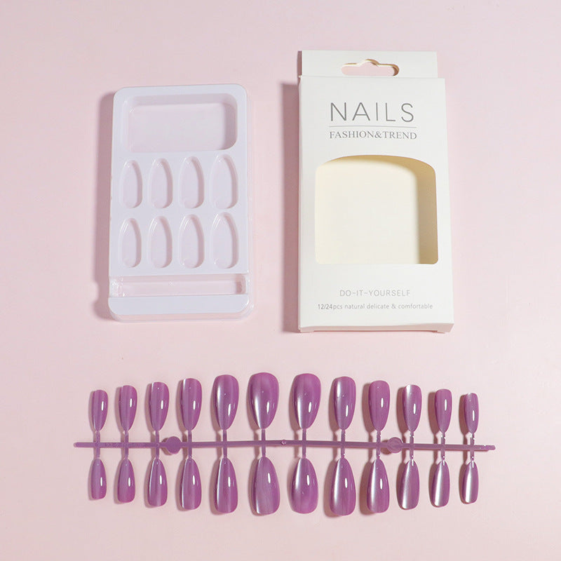 Do-It-Yourself Nail Art Kit Kalsten
