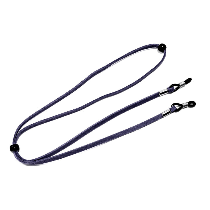 Stylish Eyewear Retainer Strap Kalsten