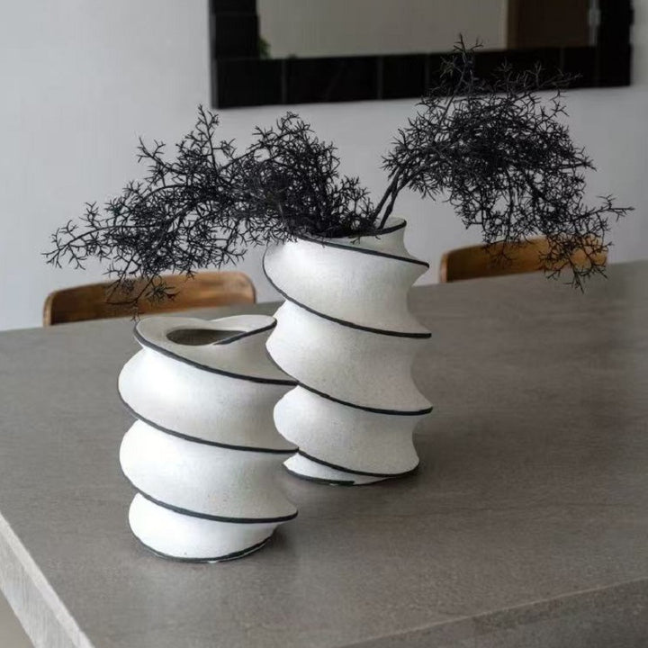 Home Decor Decorative Ceramic