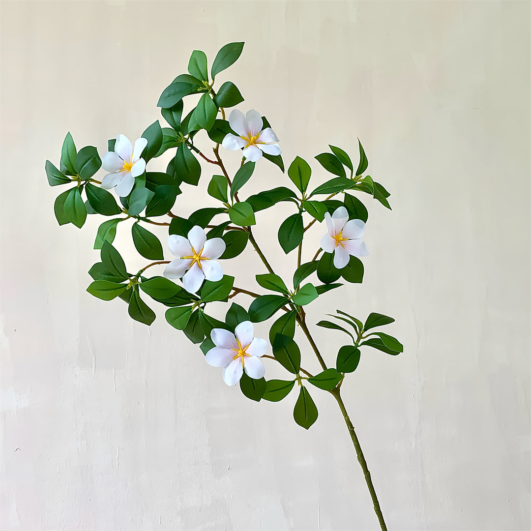 Decorative Artificial Plant for Indoor Home Display