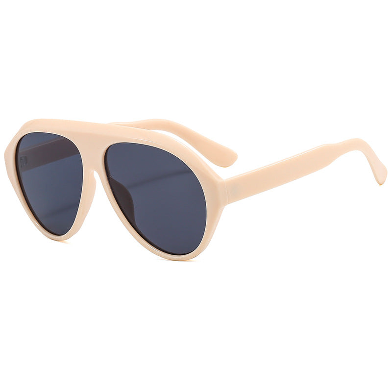 Ladies Sunglasses Kalsten