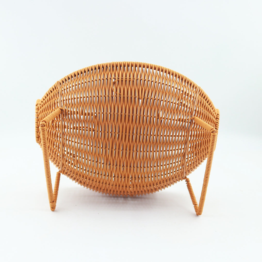 Unisex Designer Fruit Bowl Kalsten