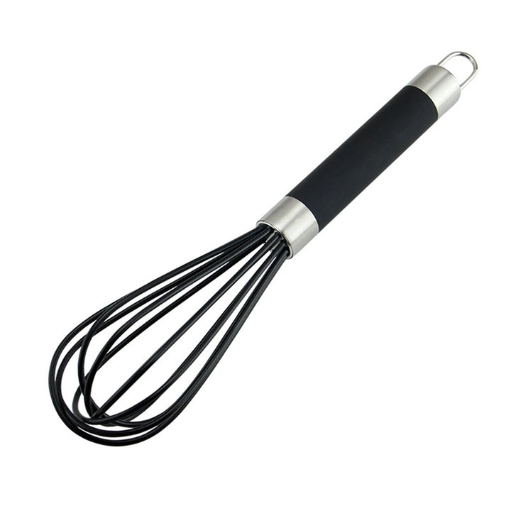 Silicone Whisk Kalsten