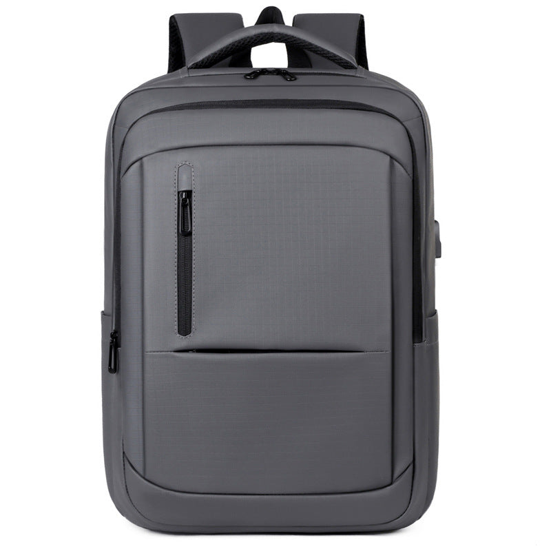 Multi-Functional Professional Backpack