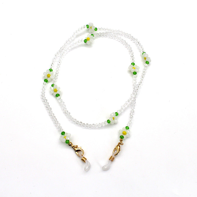 Stylish Eyewear Chain Kalsten