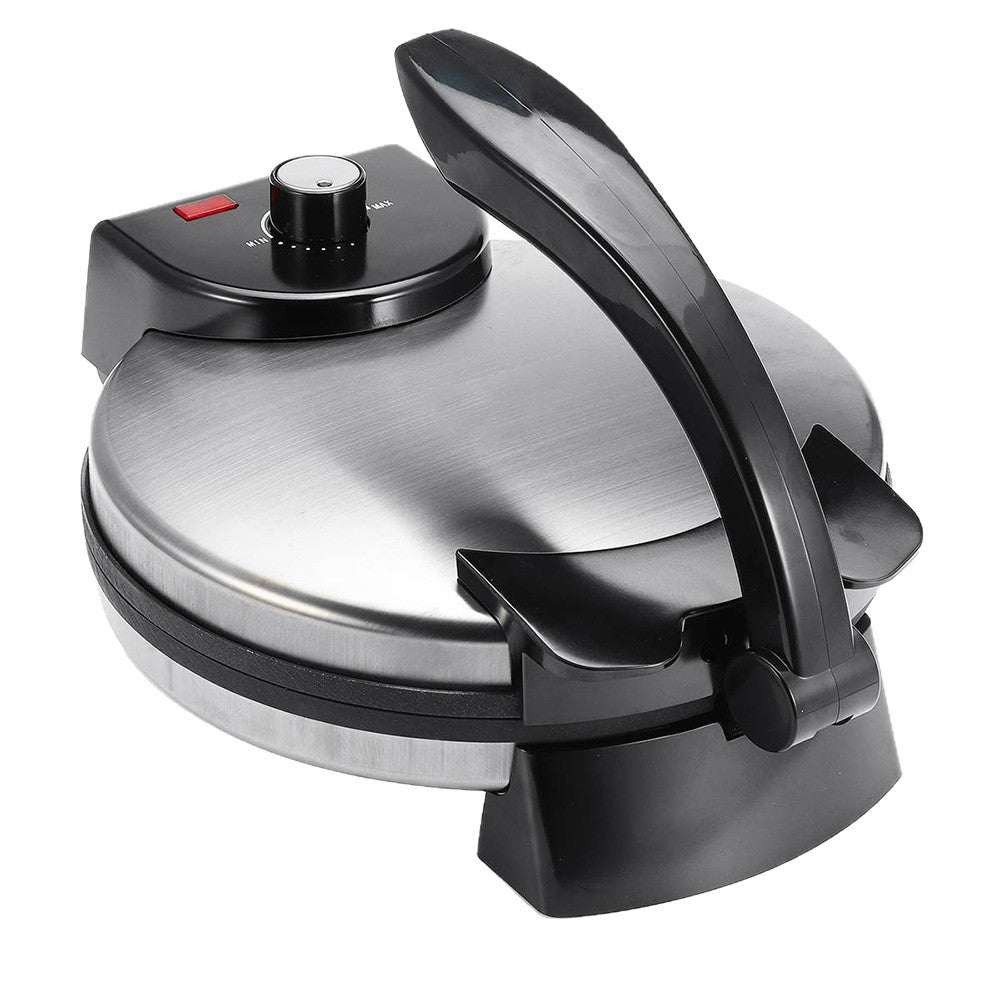 Non-Stick Electric Waffle Maker Kalsten